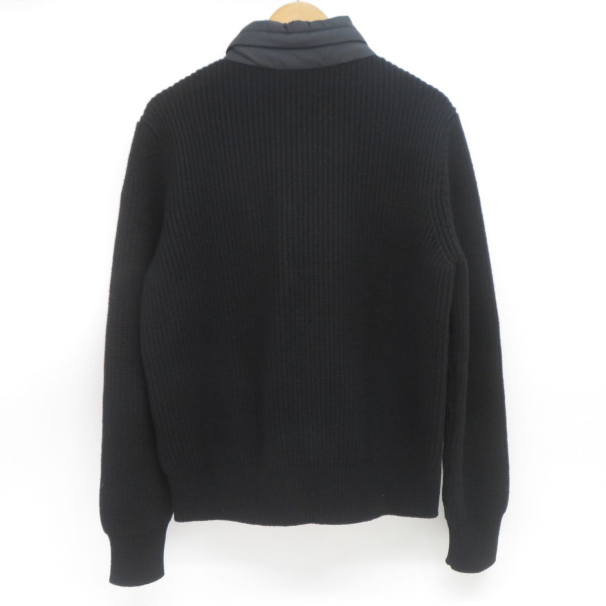 モンクレール CARDIGAN