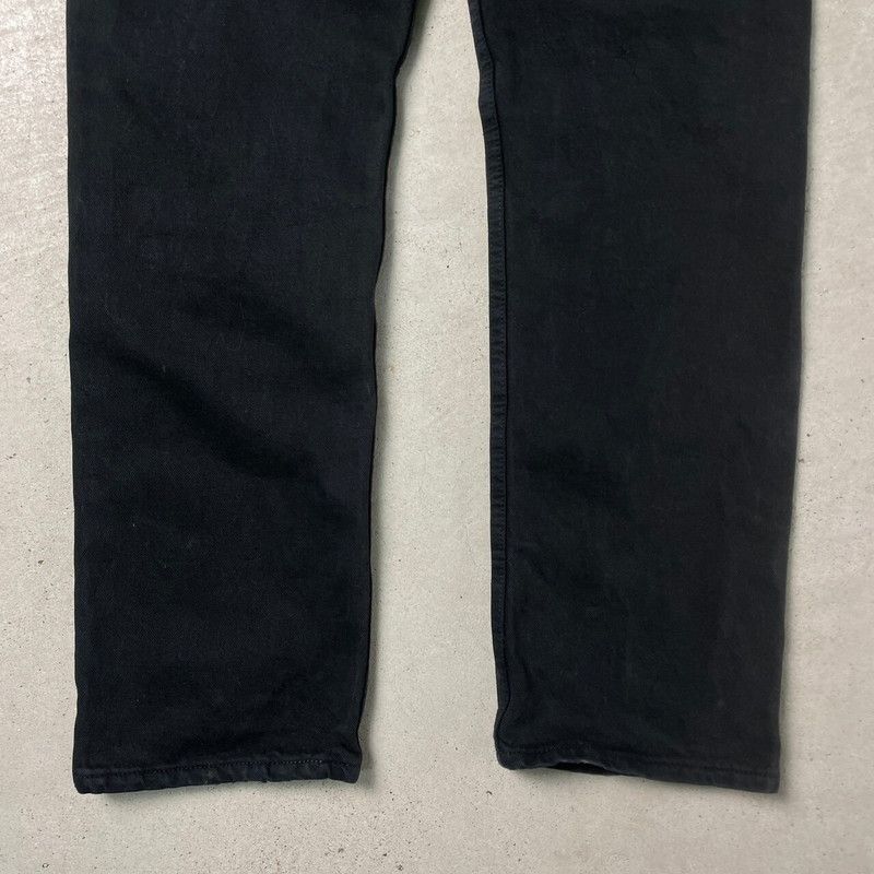 スペイン製 Levi