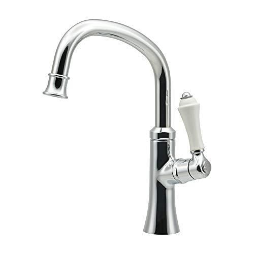 本物 トライアンフストリートツイン 純正張替シート ブラウンダイヤ