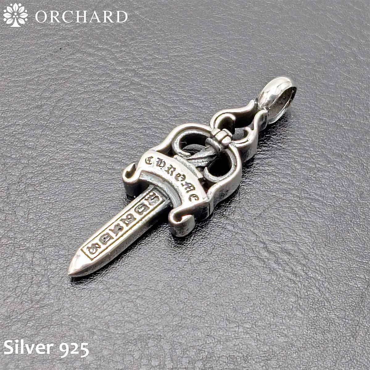 ペンダント シルバー925 シルバー Silver 928 メンズ レディース