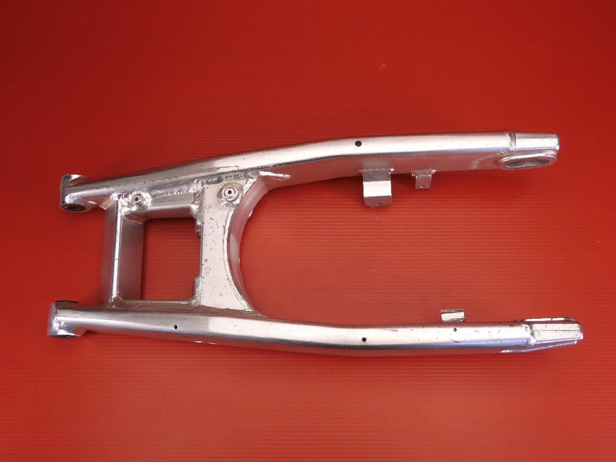アクスルシャフト ASSY