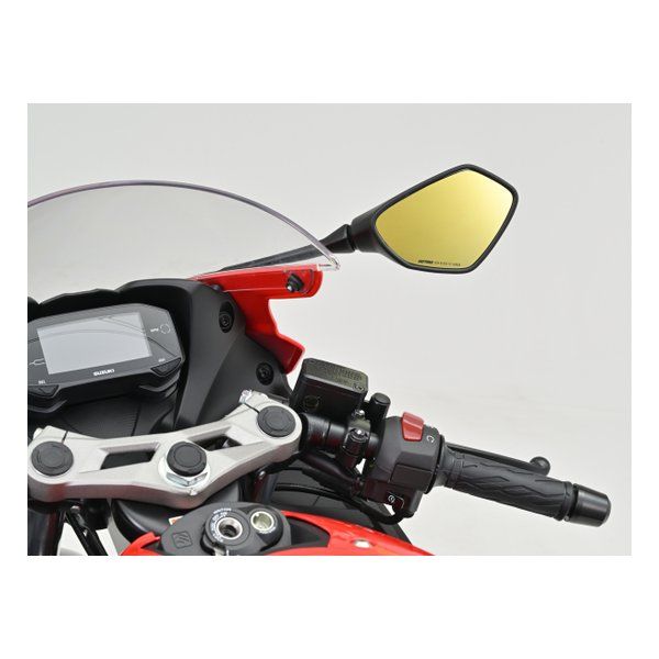 リリ様確認用 rie様 確認用 rie様確認用 E・I 様 スマートセンサオプション 【ZX-E】