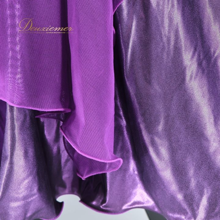 社交ダンス 衣装 スタンダード ドレス スタンダードドレス ワンピース