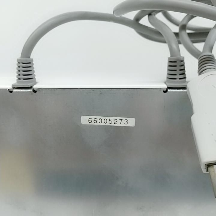 東店24-2148-2509 店舗併売