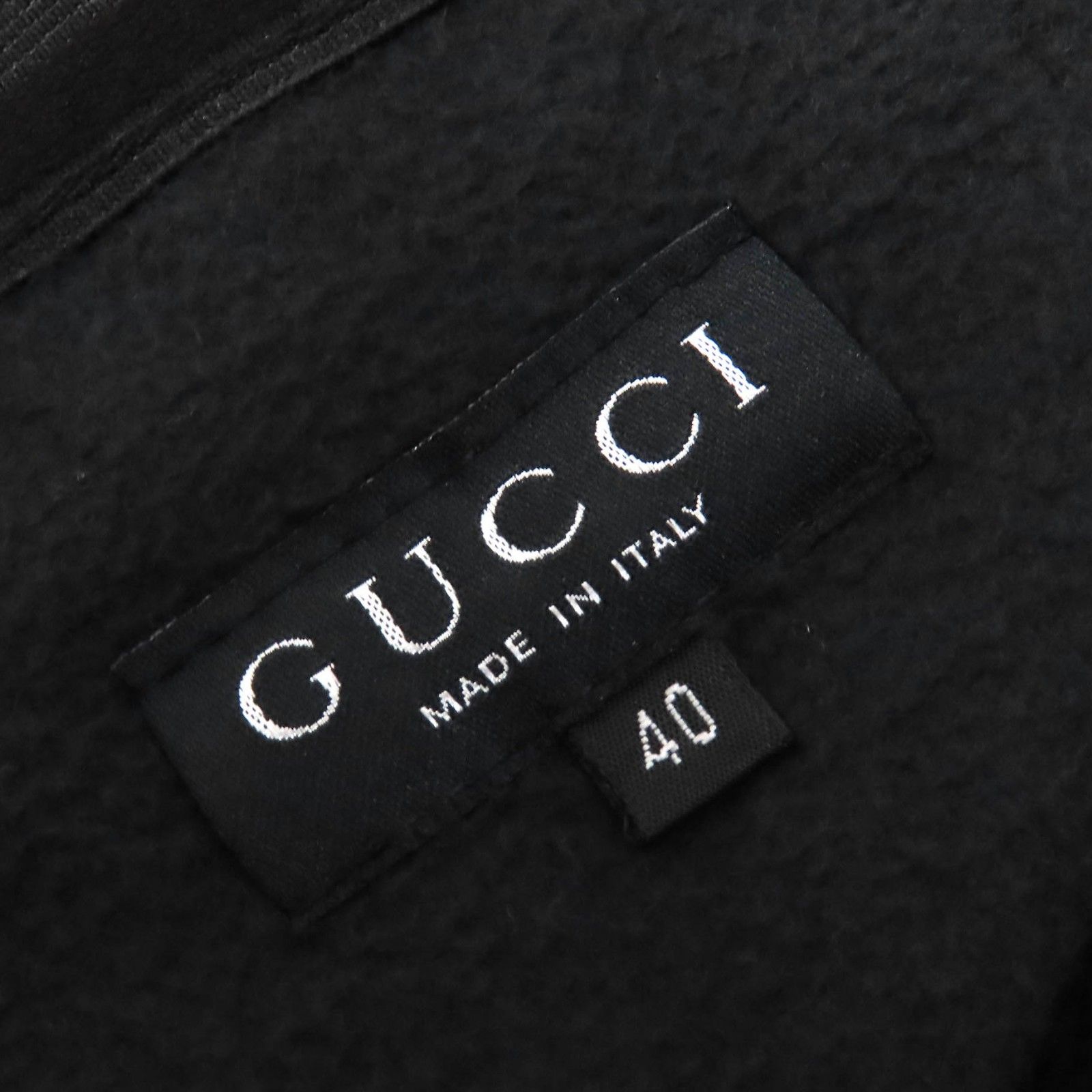 △GUCCI グッチ