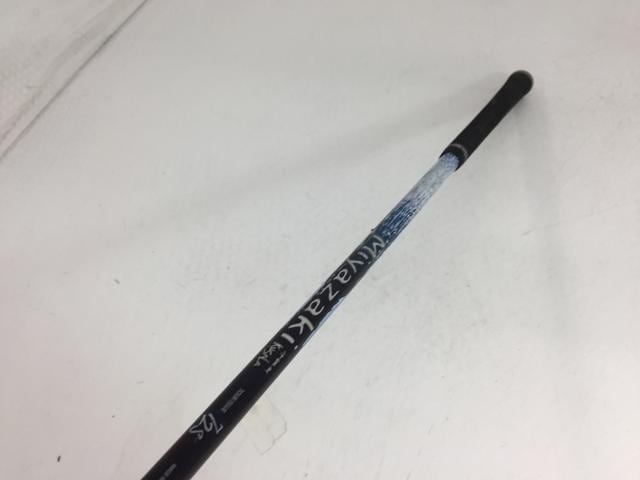 【中古】 Whomp That Sucker Reis スパークス 中古】 Whomp That Sucker Reis スパークス SPARKS / スパークス