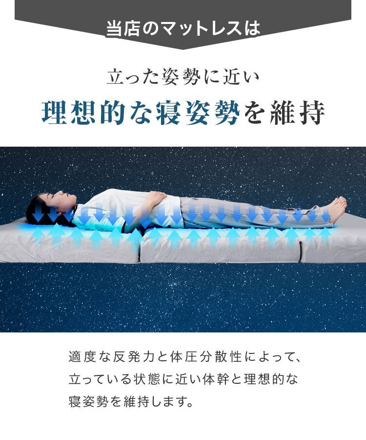 高密度30D