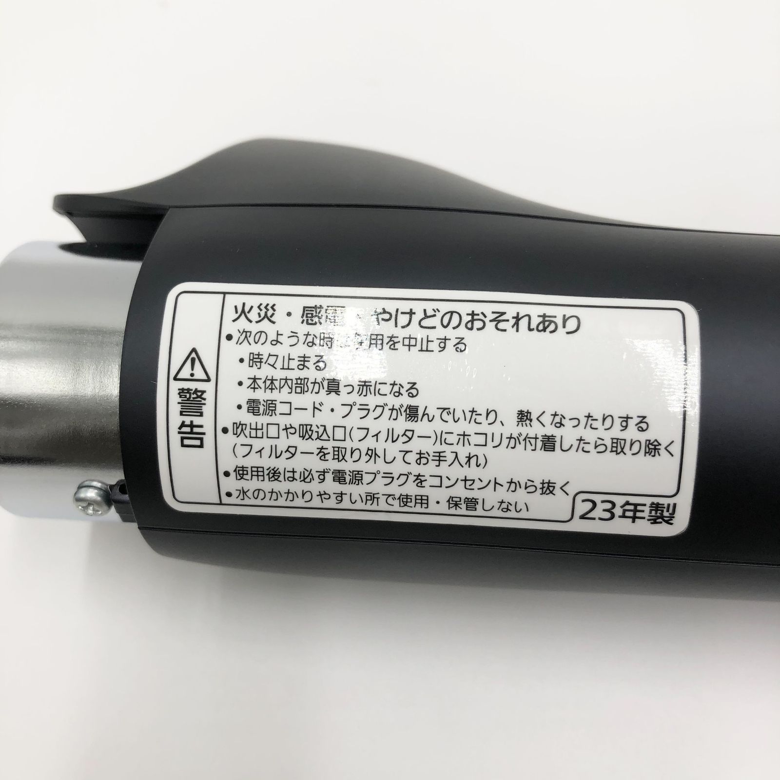 【ショット数8465回】オリンパスOLYMPUS E-520＋40-150mm ショット数8465回】オリンパスOLYMPUS E-520＋40-150mm Olympus