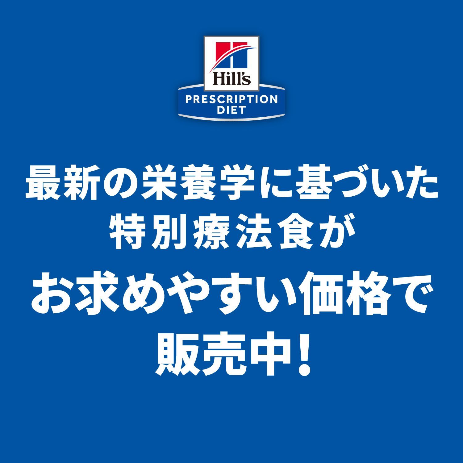 猫用