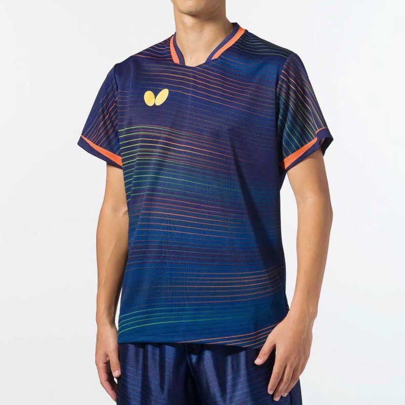 卓球用品 Butterfly