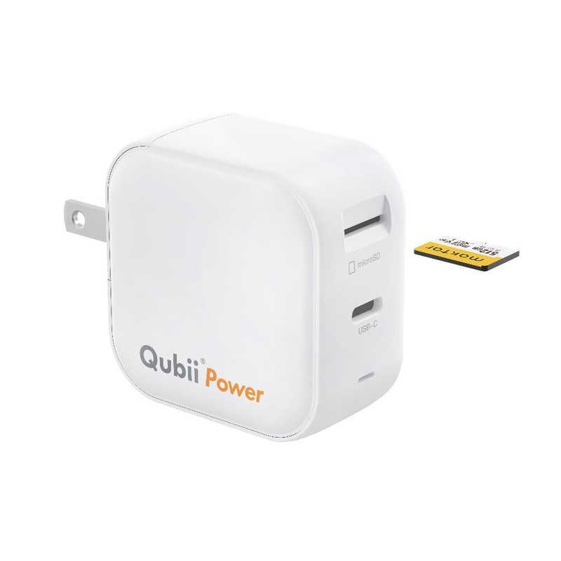 ポータブル電源 大容量60000mAh/222Wh 家庭アウトドア両用蓄電池