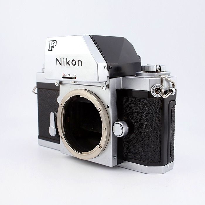 ニコン) Nikon F フォトミック FTN 【公式通販】