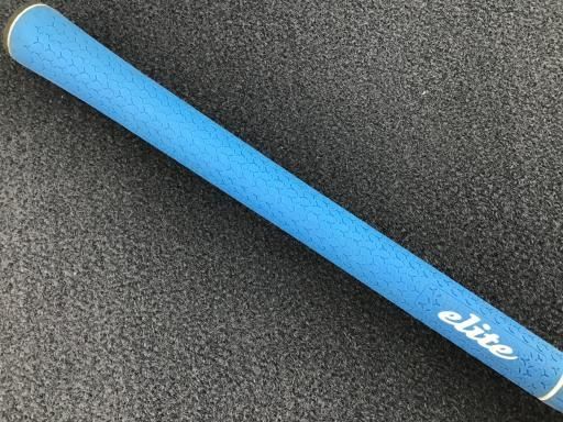 フレックスL