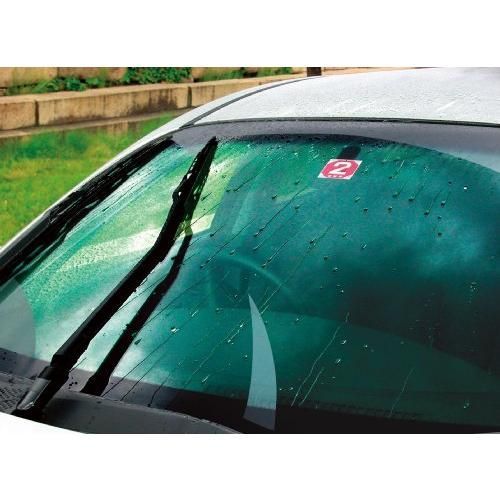 パワー撥水 NO.34