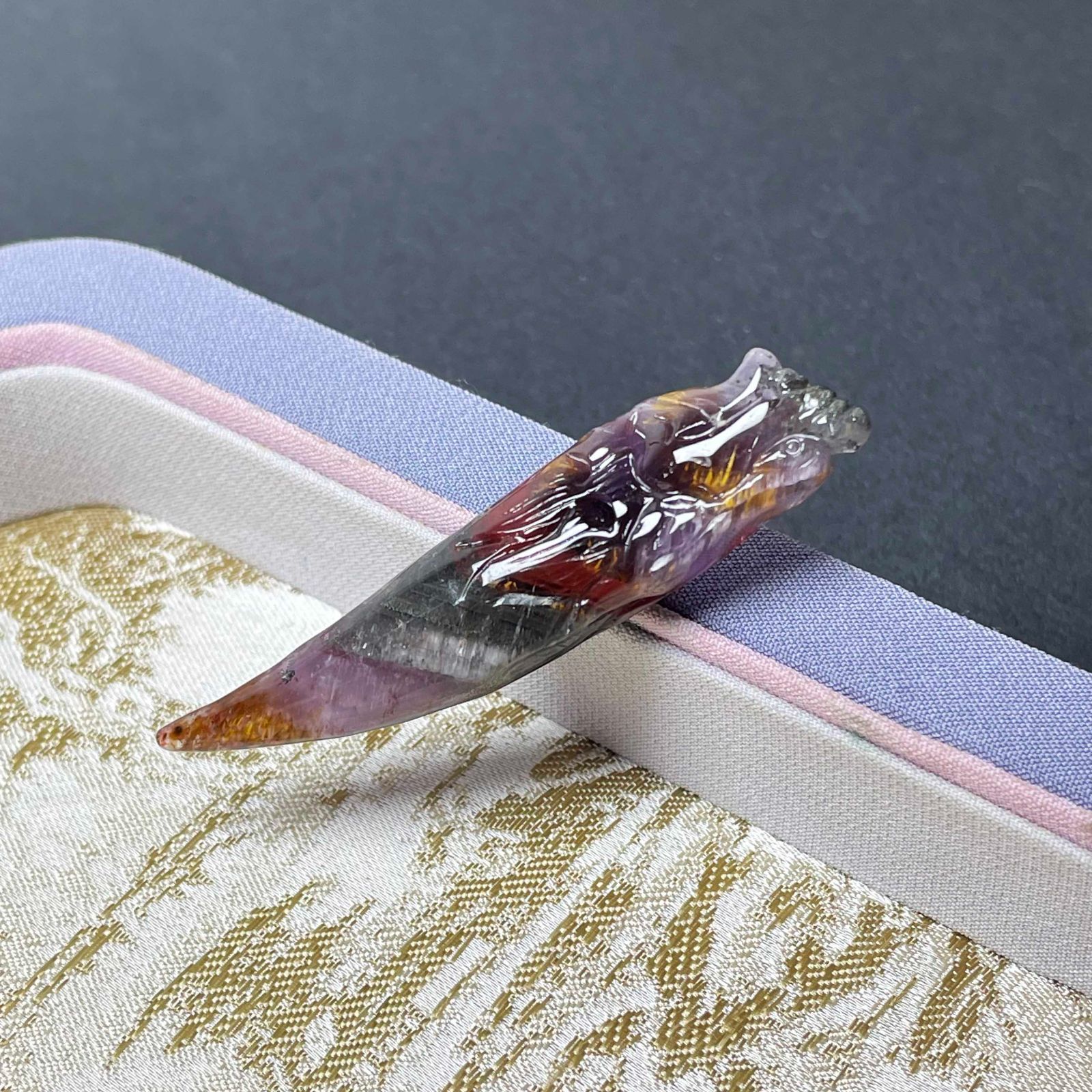 開運 プレゼント