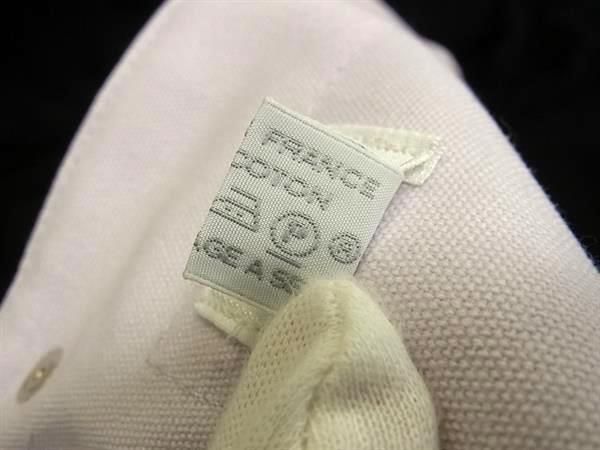 HERMES エルメス ジュエリートレイ ベビー ヴィドポッシュ - ライトパープル系 コットン ユニセックス シルバー金具 NEXPOTALLINN_EU