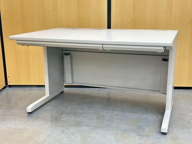 コクヨ KOKUYO 製 新MXシリーズ IB