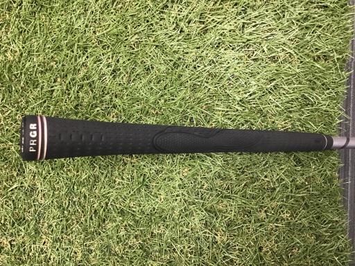 プロギア SWEEP Model M-16 13.5° レディース ドライバー DR sweep フレックスL レディース 女性用 右利き 右用 Cランク ゴルフクラブ MEBLE-SODAR_PL