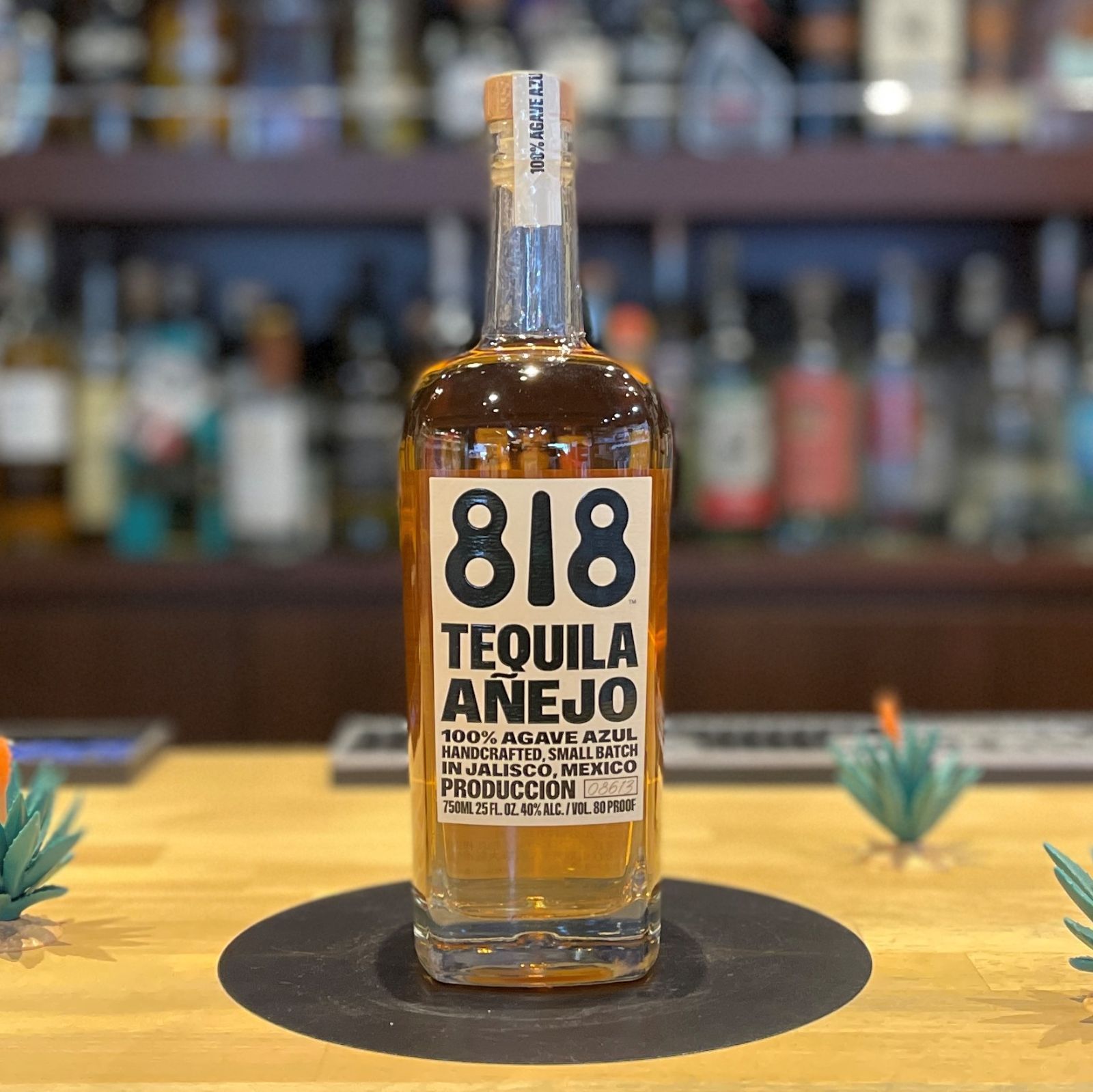 新作販売818 tequila anejo テキーラ　アネホ　ケンダルジェナー その他