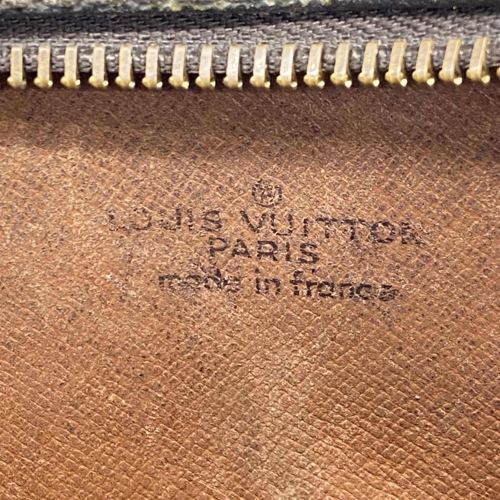 3EM23 LOUIS VUITTON ルイヴィトン バッグ M51845 楽天市場】美品 ルイヴィトン コンピエーニュ 28 クラッチバッグ
