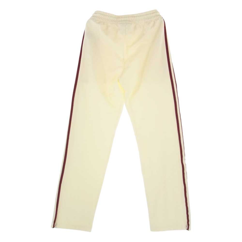 adidas アディダス Sporty＆Rich ジャージ セットアップ【中古