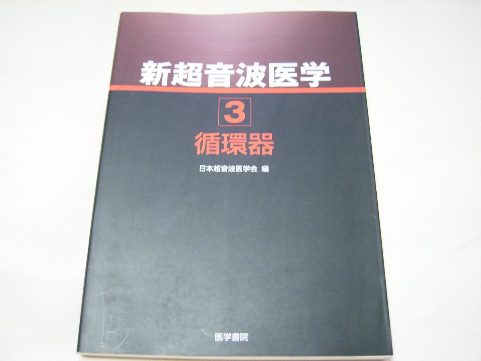 Amazon.co.jp: 豊田ルナ 直筆 サイン入り パネル blt graph 限定 写真