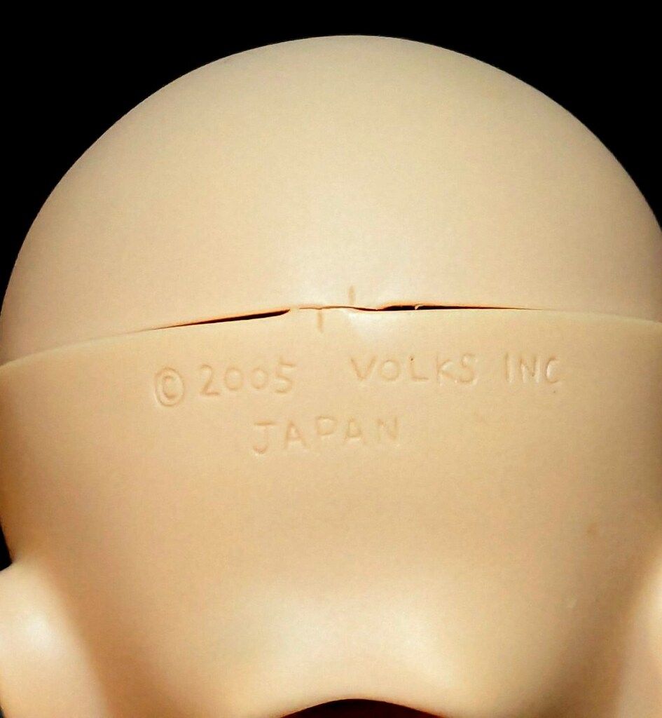 DD 白河さやかorことり