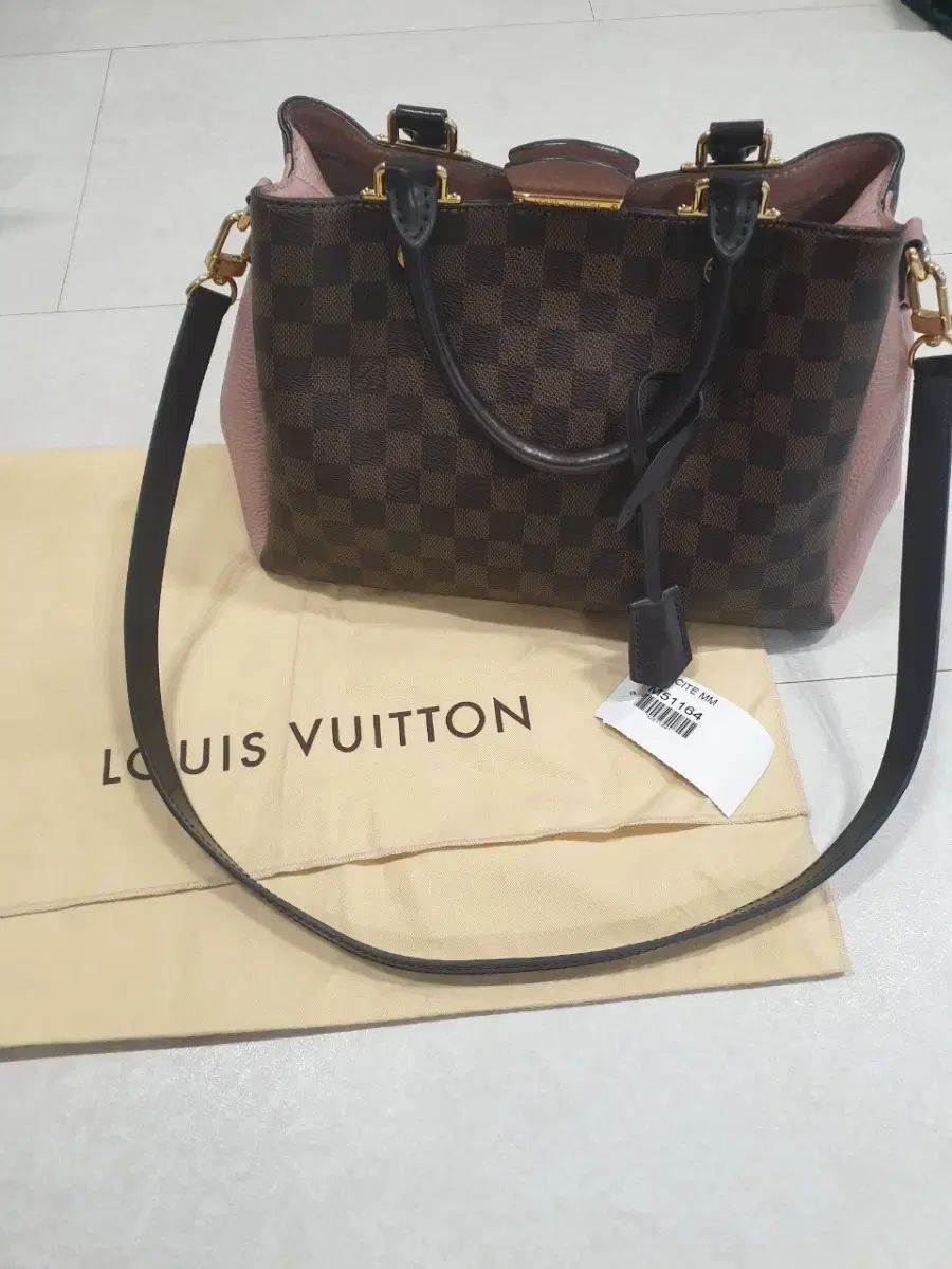Louis Vuitton ルイヴィトン トートバッグ - クロスバッグ