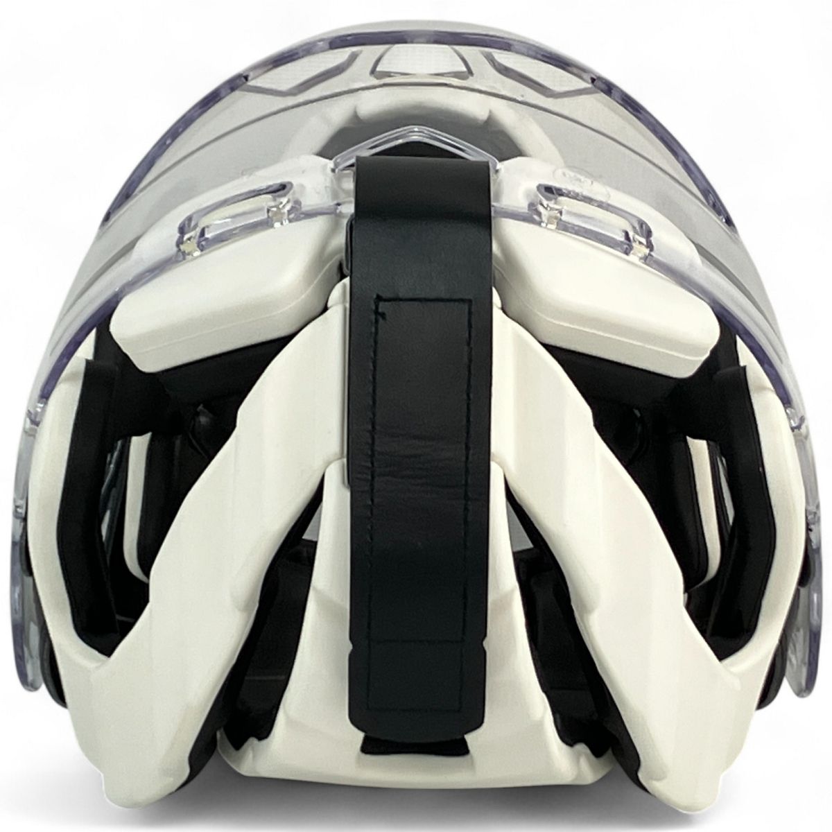 ミズノ 空手用ヘルメット Mizuno 空手防具ヘルメット Mizuno 空手用