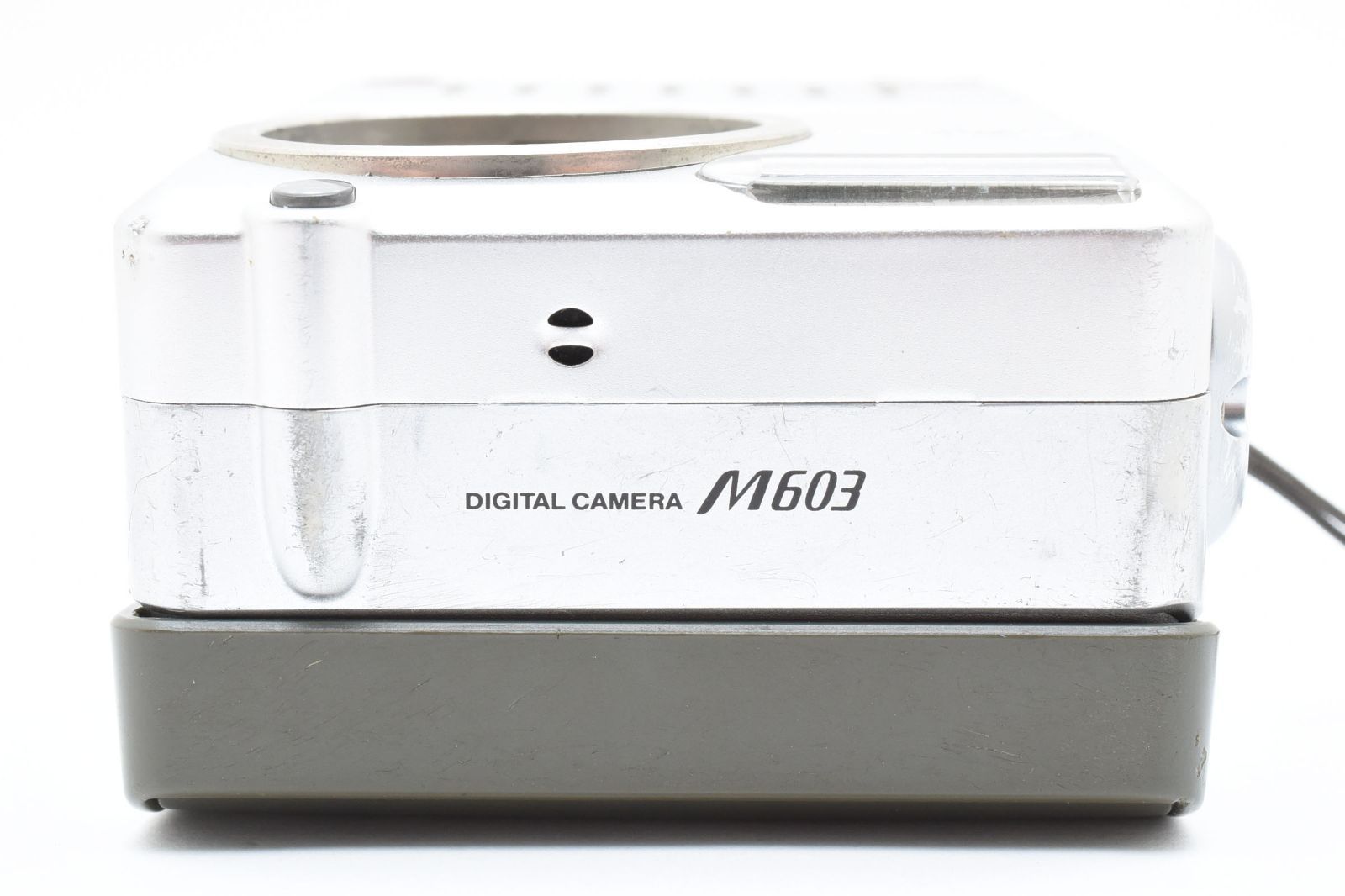FUJIFILM