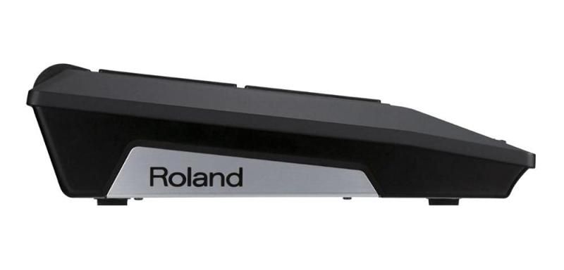 Roland