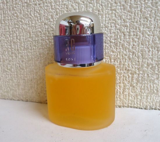 コーセー R・C リキッド プレシャス 50mL 美容液 - アウトレット