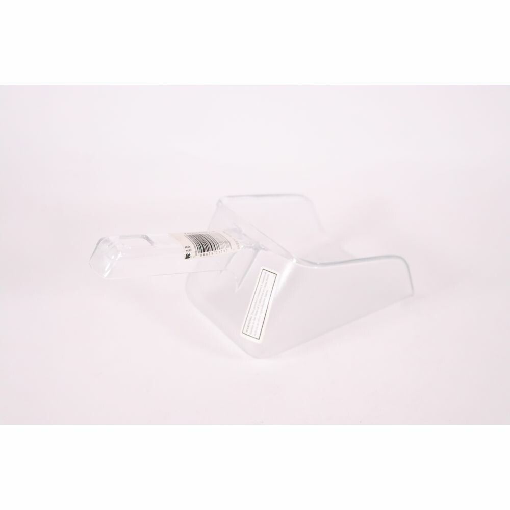 すぅちゃん様専用 すぅちゃん様✩⋆確認専用ページ バースデー