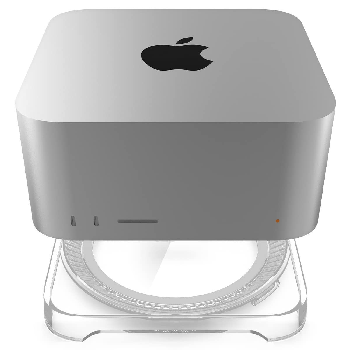 Macmini A1993 2018Corei5/1TB/メモ32GB（箱なし） Macmini A1993