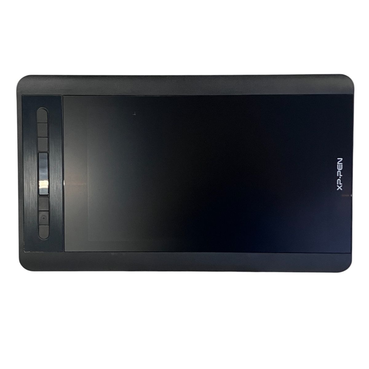 BOOX MAX Carta 液晶ペンタブレット本体 ペン付きHSK B4調光器