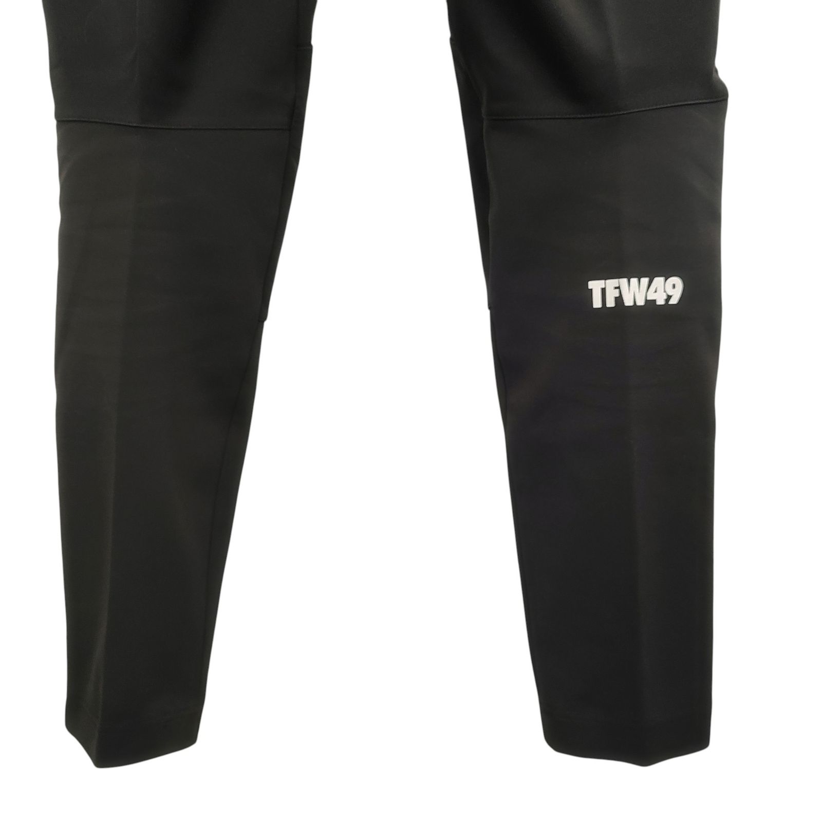 TFW49 ティーエフダブリュー ゴルフ 21AW MULTI PURPOSE PANTS 高機能 
