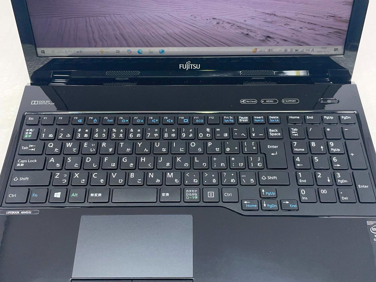 ★高性能PC★ 2021年製 第11世代i5 メモリ16GB DELL 255 ☆大特価商品☆ 2021年製 第11世代i5 メモリ16GB Office2021 win11