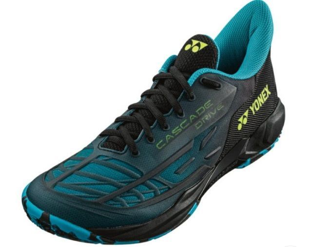 Victor ビクターHyper nano x600 バドミントン ラケット HYPERNANO X