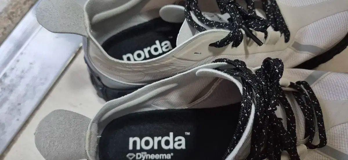 9 5 野田 シンダー 001 norda