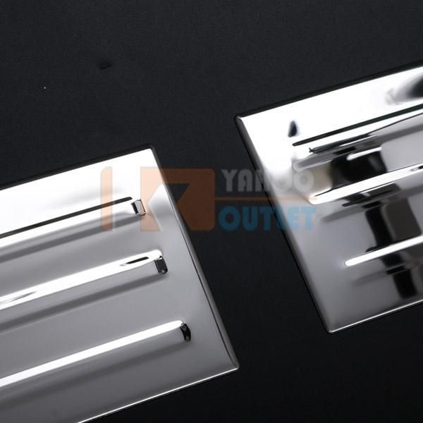 セール トヨタ 新型 ヴォクシー/ノア 90系 2022年1月? リアナンバー