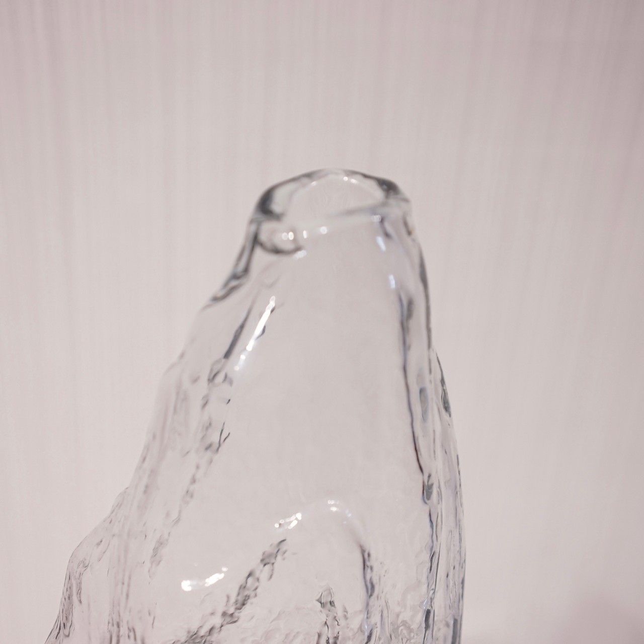 造花付き モダン