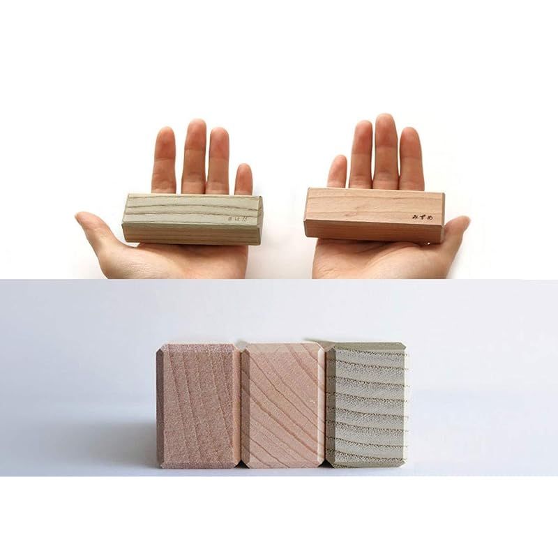 出産御祝にも喜ばれる木のおもちゃ