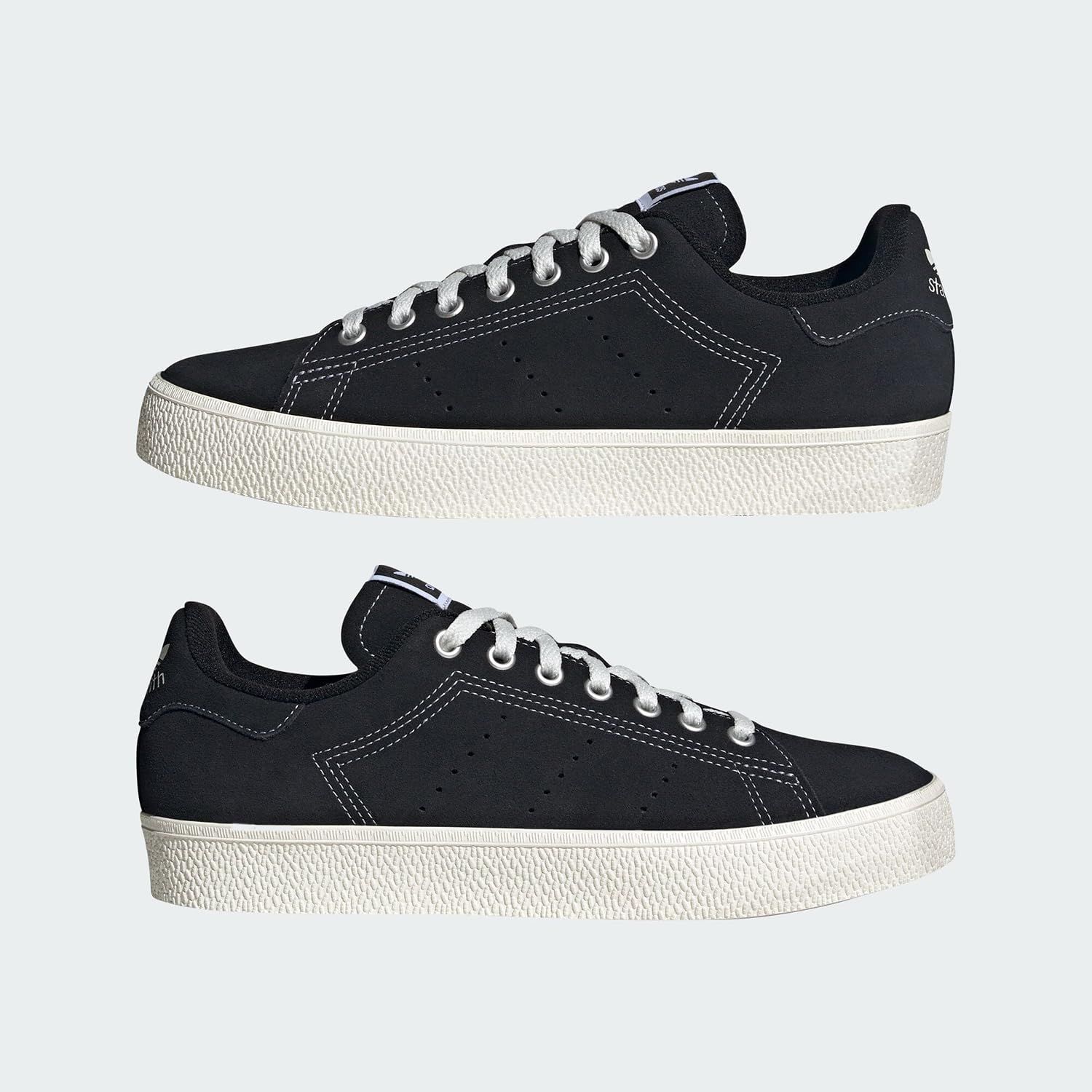 STAN SMITH