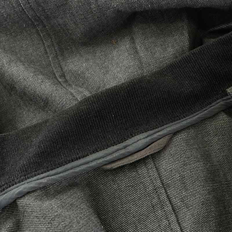AD1992 COMME des GARCONS HOMME 田中オム COMME des GARCONS HOMME/コムデギャルソン オム】田中啓一