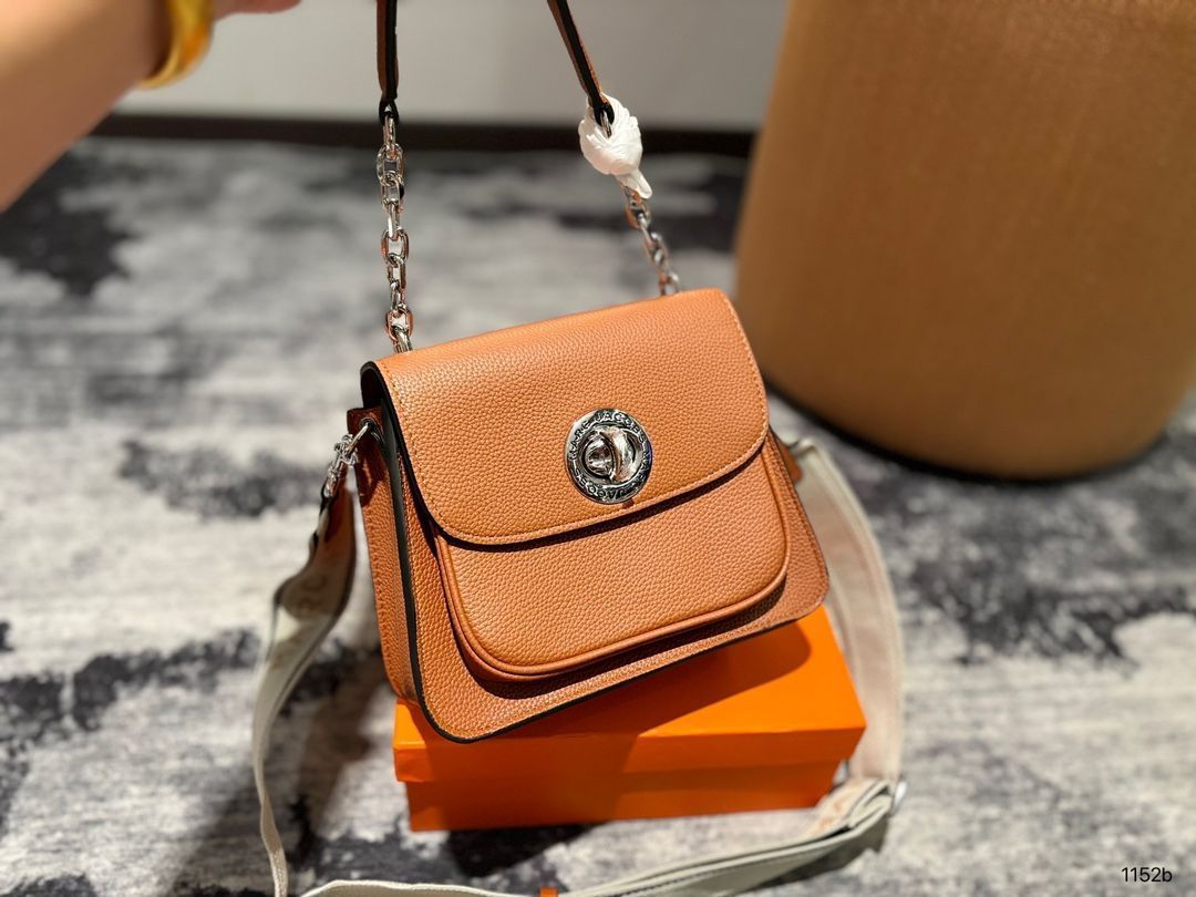 マーク ジェイコブス Marc Jacobs MJ カメラバッグ ハンドバッグ リュックサック ゼロ財布 手首バッグ 旅行バッグ 財布 ショルダーバッグ -WTO輸入5