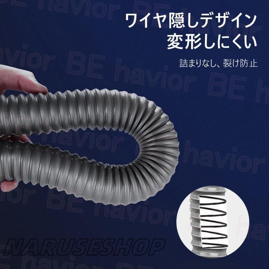 工場