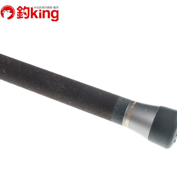 【中古】 がまかつ がま磯 たもの柄 スペシャル 530   /F136L 中古】 がまかつ がま磯 たもの柄 スペシャル 530 /F136L - メルカリ