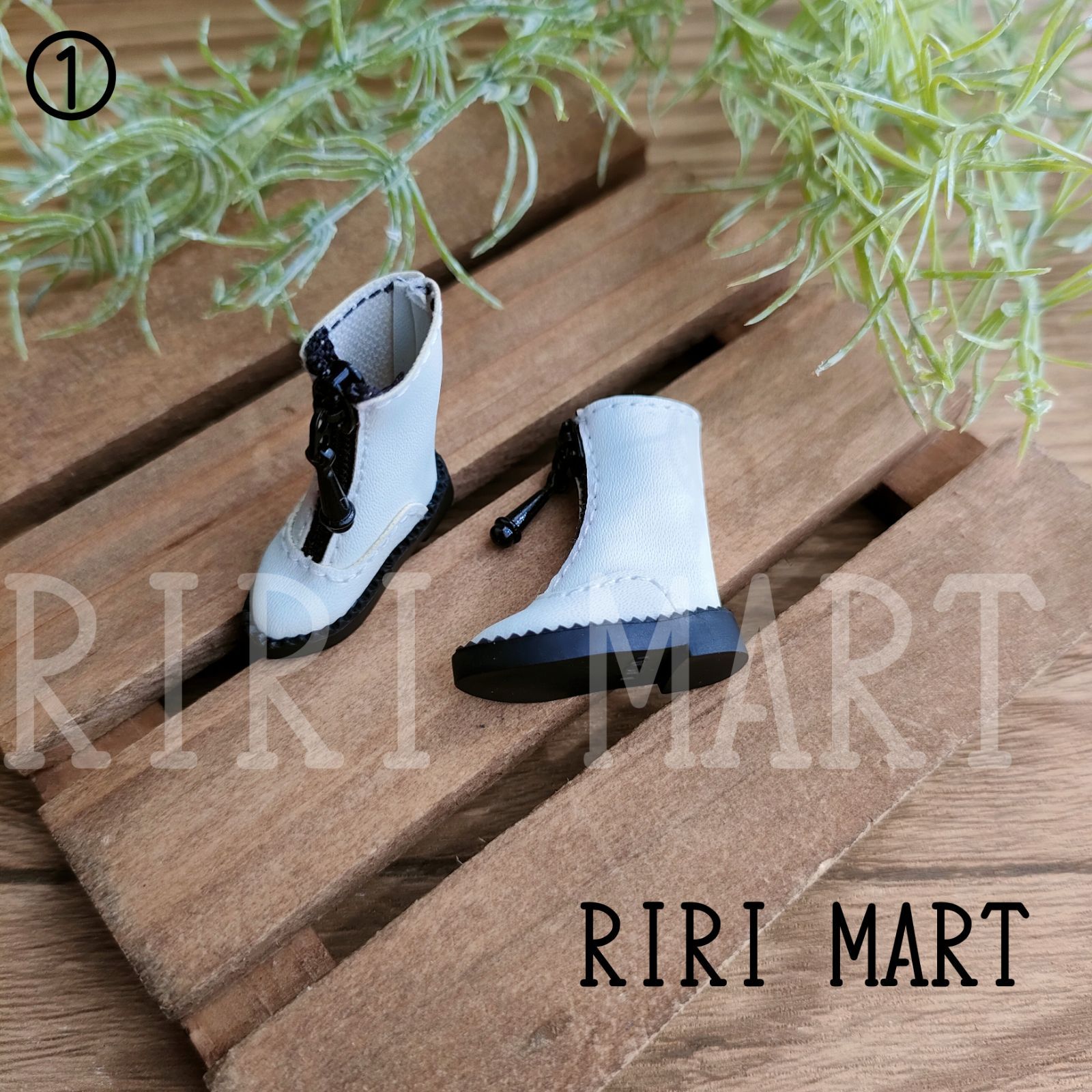 ねんどろいどどーる オビツ11 スニーカー ブーツ　靴 楽天市場】オビツ11 ドール 人形 靴 シューズ チェーン ハイカット