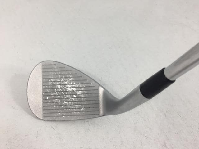 ゴルフクラブ キャスコ ドルフィン ウェッジ DW-120 G NSプロ 950 GH neo LW