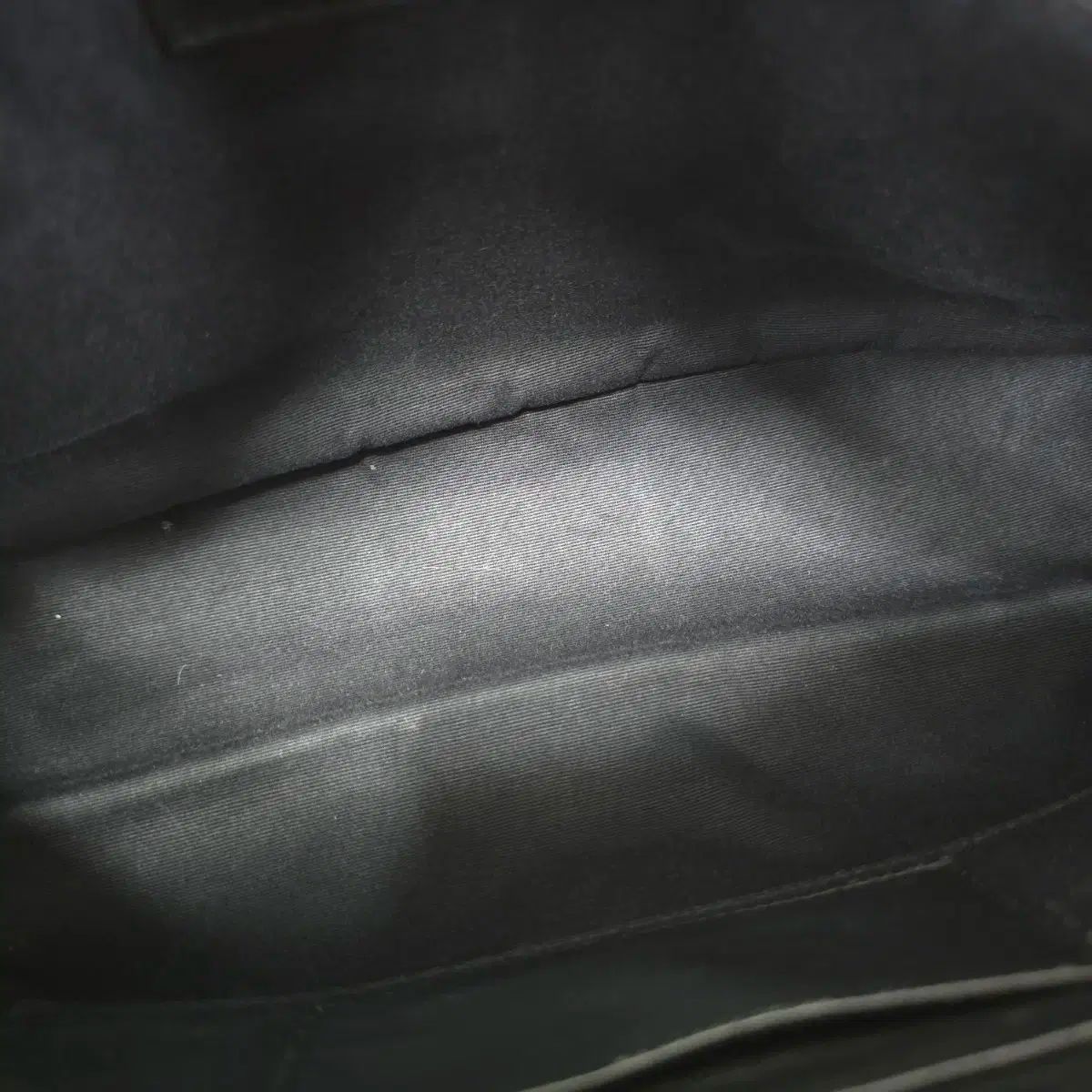 イヴ サンローラン ジェイミー ショルダーバッグ large DECORATOM_COM_BR